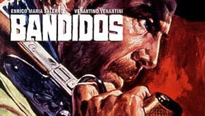 Bandidos — foto 8