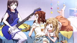 BanG Dream！ガルパ☆ピコ — foto 3