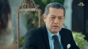 Episodio 13