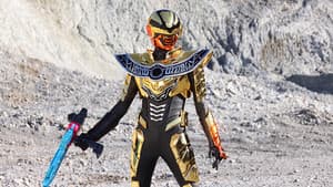 Episodio 3