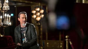 Florent Pagny, la voix nue — foto 1