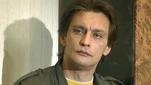 Марш Турецкого — foto 3