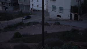 3 Cities Three Films — foto 2