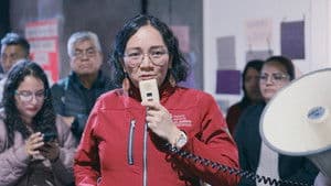 Los límites