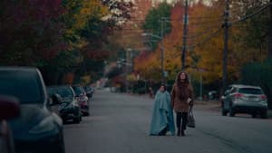 The Accompanist — foto 1
