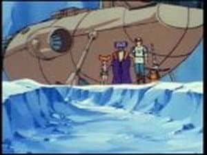 Episodio 12