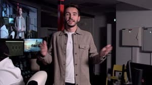 Episodio 1