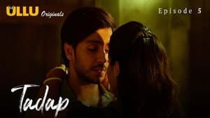 Episodio 5
