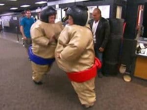Episodio 16