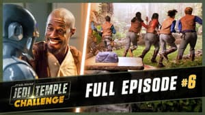 Episodio 6