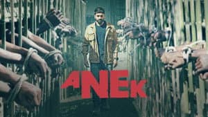 Anek — foto 11