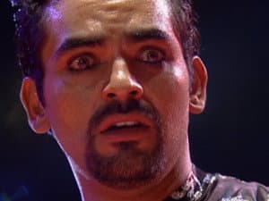 Episodio 20