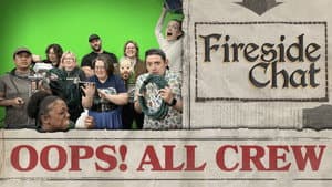 Episodio 22