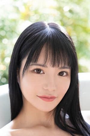 月妃さら