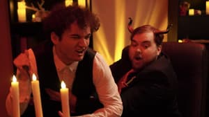 A Deal With The Devil — foto 1
