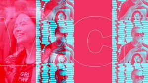 VICE Investigates — foto 1