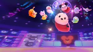 Tsum Tsum — foto 3
