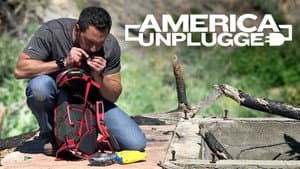 America Unplugged — foto 1