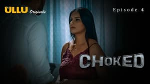 Choked — foto 4