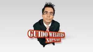 Guido Weijers: Xipnao! — foto 1