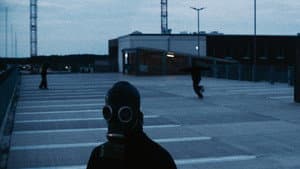 Ich Spürs — foto 1