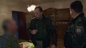 Episodio 6