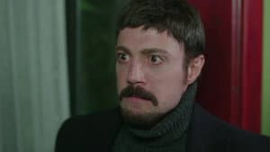 Episodio 28