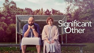Significant Other — foto 3