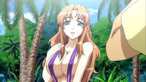 ビーチクビーチ～南国乳辱撮影会～ — foto 6