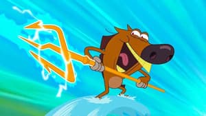 Episodio 6