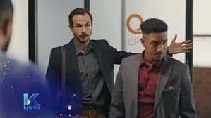Episodio 4