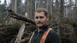 Ett hederligt arbete — foto 1