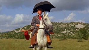 Winnetou 1. Teil — foto 3