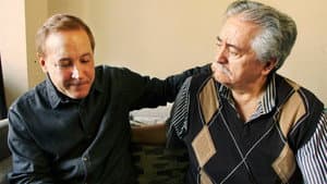 Menendez + Menudo: Boys Betrayed — foto 4