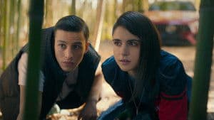 Episodio 3