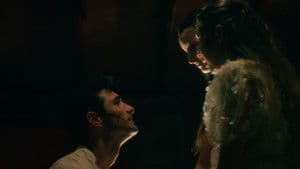 Bad Voodoo — foto 2