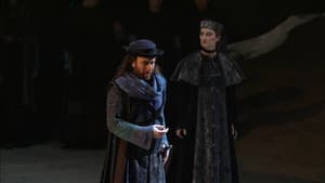 Verdi: I Lombardi alla prima crociata — foto 2