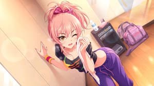 アイドルマスター シンデレラガールズ — foto 8