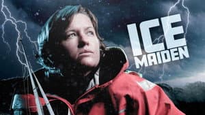 Ice Maiden — foto 1