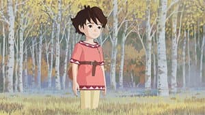 Episodio 8