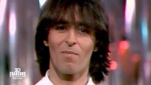 Les 20 chansons de Jean-Jacques Goldman préférées des Français — foto 1