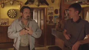 Episodio 7