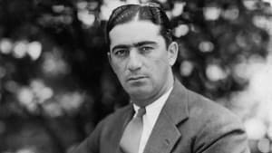 The Spy Behind Home Plate — foto 1