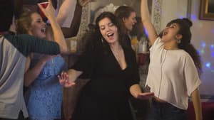 Tamara — foto 2