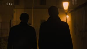 Episodio 5