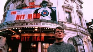 The Leading Man — foto 10