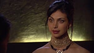 Episodio 7