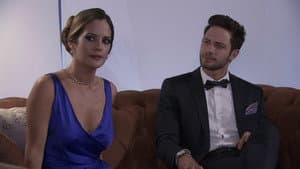 Episodio 13