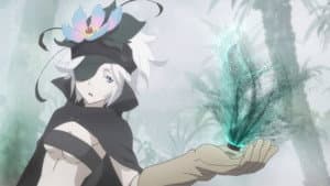 Episodio 9