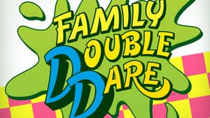 Family Double Dare — foto 1